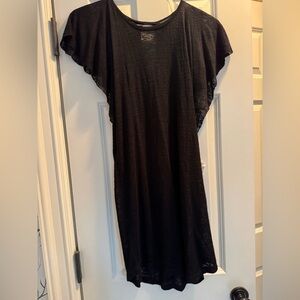 Billabong Swim Coverup